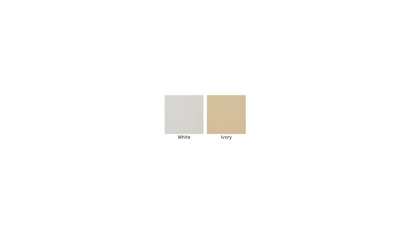 4oz Colour Pallet