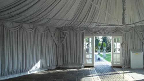 Venue Dressing.jpg