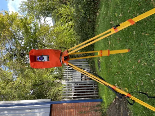Theodolite Covers Photo 2.jpeg